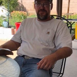 Meet your Posher, Shawn